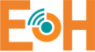 loader image